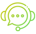 support-icon-md