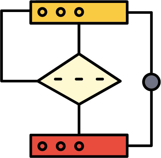 icon-service-02