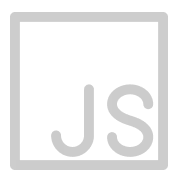 javascript-icon