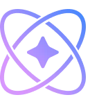 icon22_1