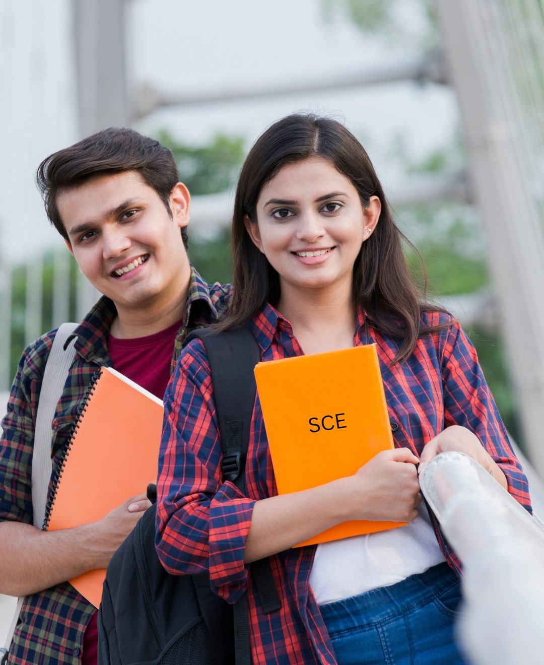 student2